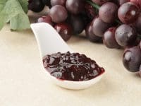 Fresh Grape Jelly